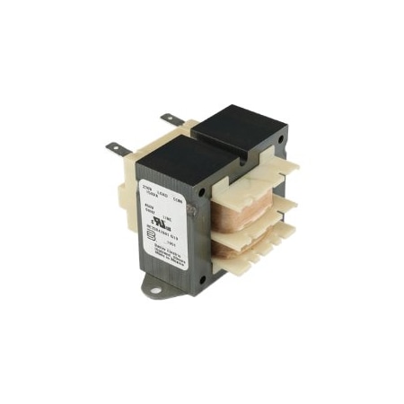 York Transformer, 150VA, 230V, 460V S1-02541034000